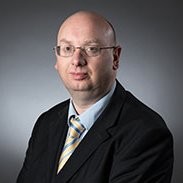 PIB Insurance Brokers Employee James Lugg's profile photo