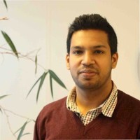 Matthew Manickakumar Email