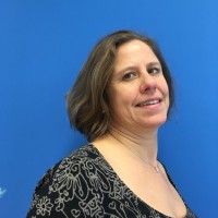 Erniesoft Employee Emma Velthoen's profile photo