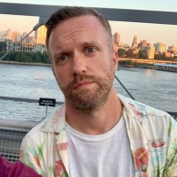 Email e telefono di Benjamin Lee