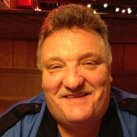 Robert Soelberg Email & Phone Number