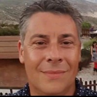 Standguide Ltd Employee Mark Owen's profile photo