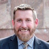 Colorado Governor's Office of Information Technology Employee Bob Nogueira's profile photo