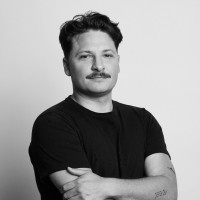 NeoReach Employee Brendon McNerney's profile photo