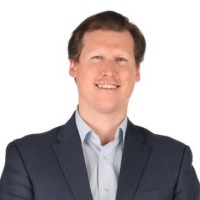INDYCAR Employee Zach Richardville's profile photo