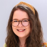 Gapps Employee Serina Semi's profile photo