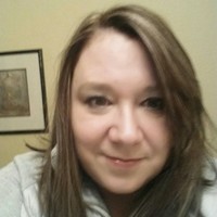 Leslie T. Email & Phone Number
