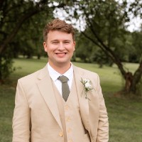 Gerard Adams Email & Phone Number