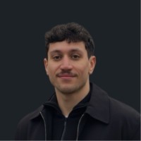 DevSignal Employee Brenno Natal's profile photo