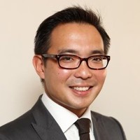 Eric Khoo Email & Phone Number