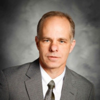 Chestnut Market Employee Paul Onuskanich's profile photo