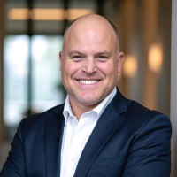 Invetech Employee Paul Bowen's profile photo