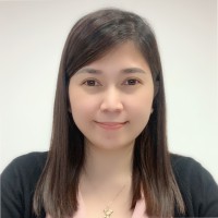 Chip Eng Seng (CES) Group Employee Apple Reyes's profile photo