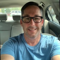 Benjamin Lynch Email & Phone Number