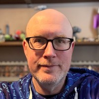 Josh Sullivan Email & Phone Number