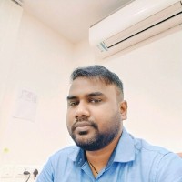 Ca Thakur Email