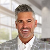 Stellar Energy Global Infrastructure Employee Lee Journey's profile photo
