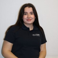 Cecilia Tali Email