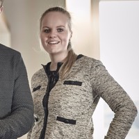 Marie Rosmeulen Email