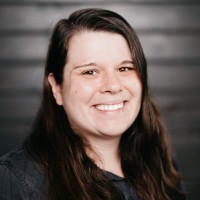 Faithbridge Church Employee Nikki Cheeseman's profile photo
