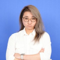 Growdle Employee Saeyoon Jeong's profile photo