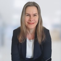 Sian Thomas Email & Phone Number