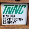 Tennoca Construction Company Employee Josh Surrett's profile photo