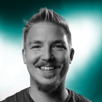 Jan Choc Email