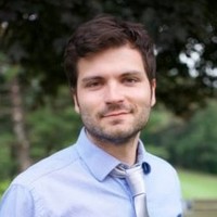 Ben Koehler Email & Phone Number