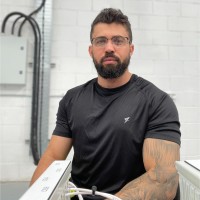 Edmar Sampaio Email