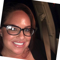 Clean Earth Systems, Inc. Employee Zoe Anene's profile photo