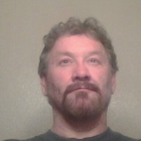 Center for Human Services Employee Mark Bloomberg's profile photo