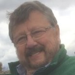 Amherst Dental Group Employee Michael Tabone's profile photo