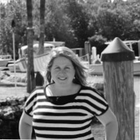 Amy Rodgers Email & Phone Number