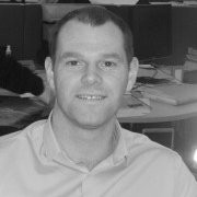 Chris Oddy Email