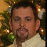 Jeffcoat & Associates, LLC. Employee Jay Garner's profile photo