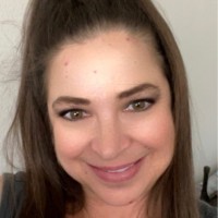 BMO U.S. Employee Katherine Fox's profile photo