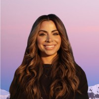 Bustem Employee Anhely Schulman's profile photo