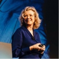 Elizabeth Hampson Email & Phone Number