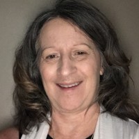 Donna Bauer Email & Phone Number