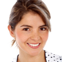 XiltriX North America Employee Alexandra Lamarr's profile photo