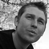 David Furman Email & Phone Number