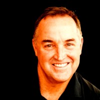 The Melt Employee Larry Smith's profile photo