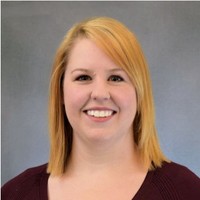 Kim Seaton Email & Phone Number