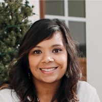 Aramark Employee Roopali Hall's profile photo