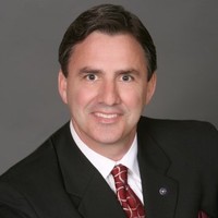 Daniel Holder Email & Phone Number