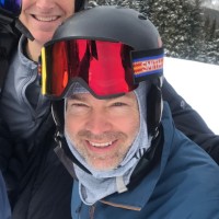 Cortile AI Employee Eric Winquist's profile photo