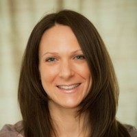 Emerson Rogers Employee Laurie Fullam's profile photo