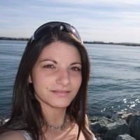 Westchester Medical Center, a member of WMCHealth Employee Heather Trask's profile photo