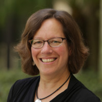 Amy Eisenberg Email & Phone Number